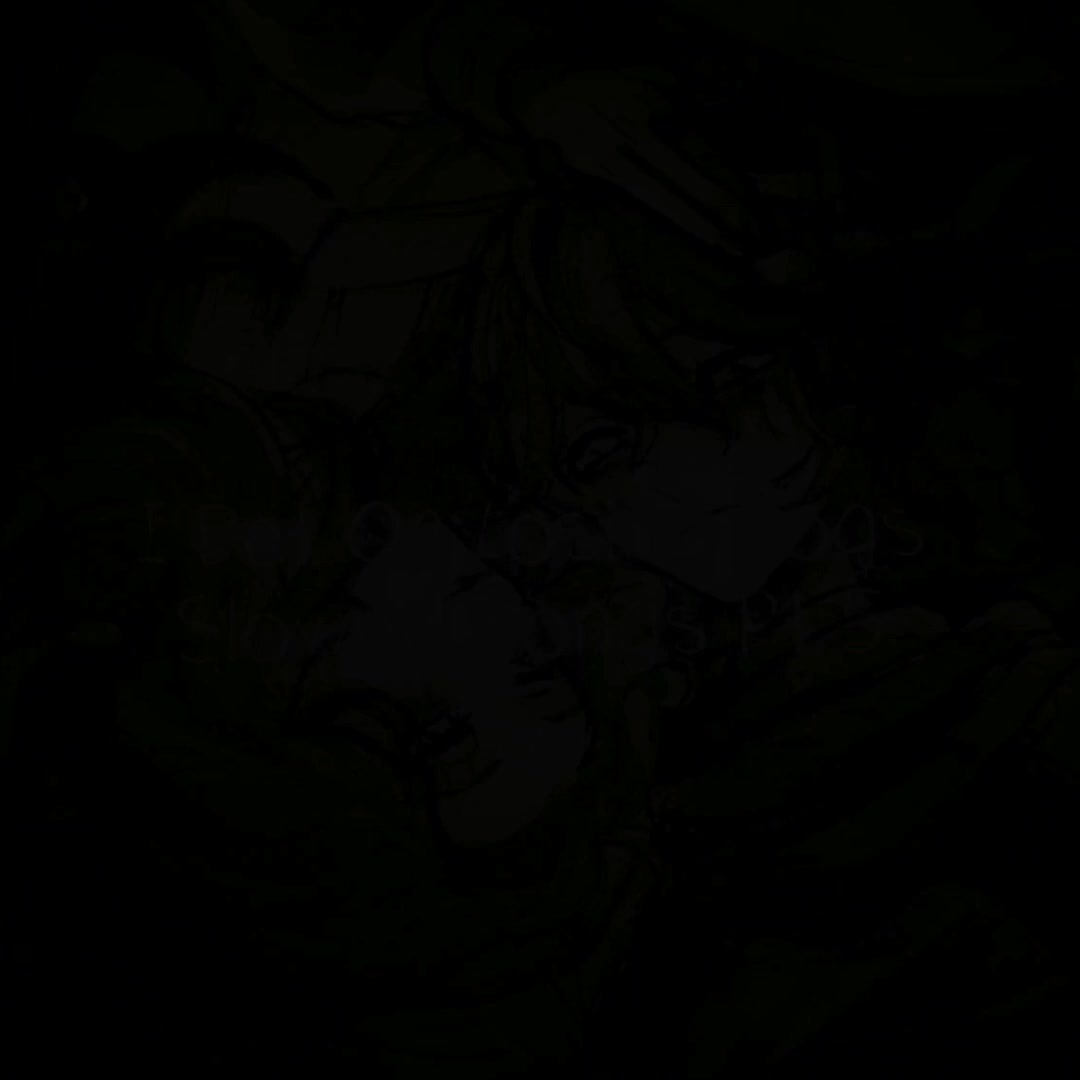 @࿔ৡ⃪꫶⃗၇͜ᩘ🦋͜ᩘ၇⃪⃖ৡ࿔