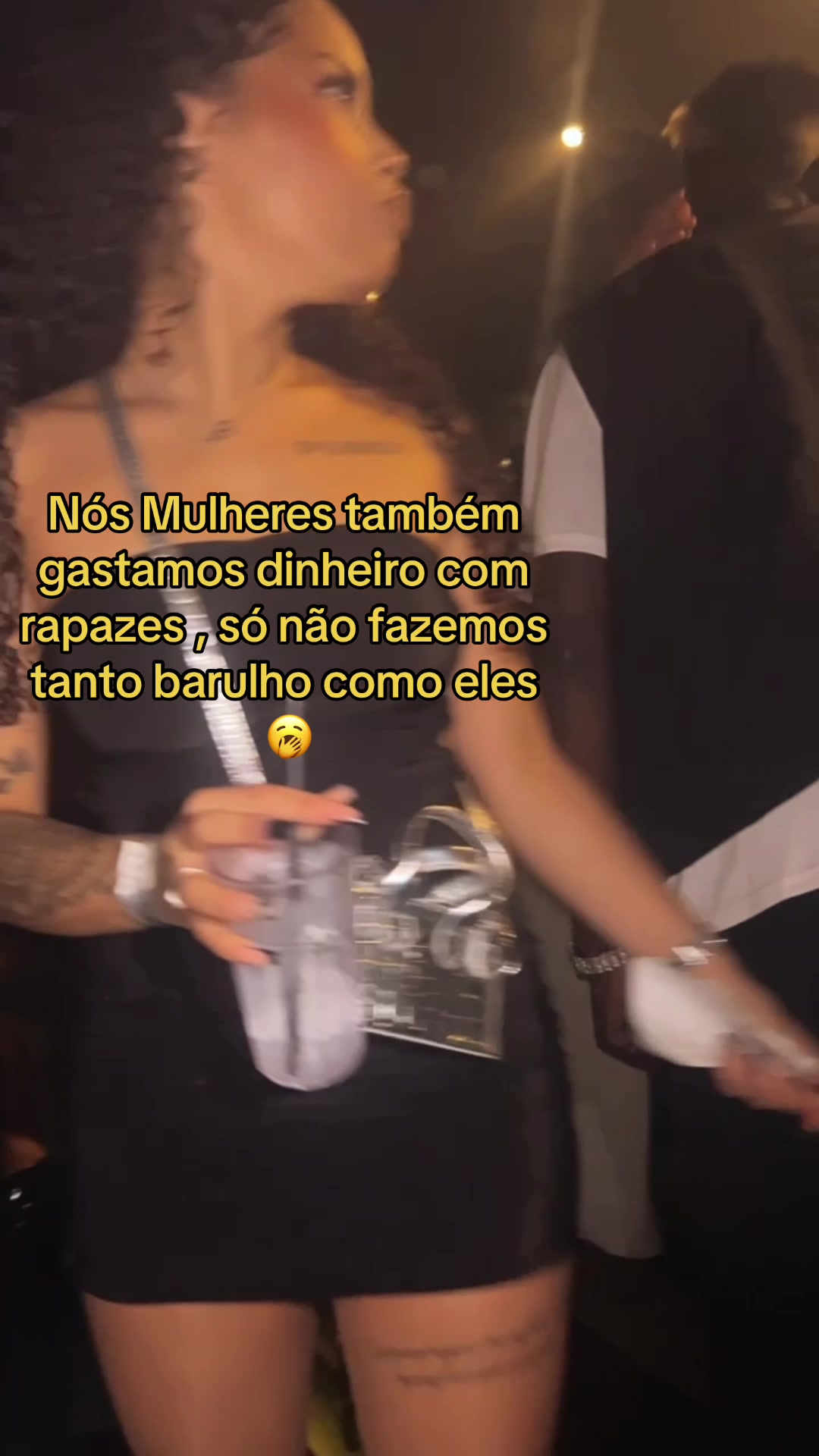@Tátah Cristyna
