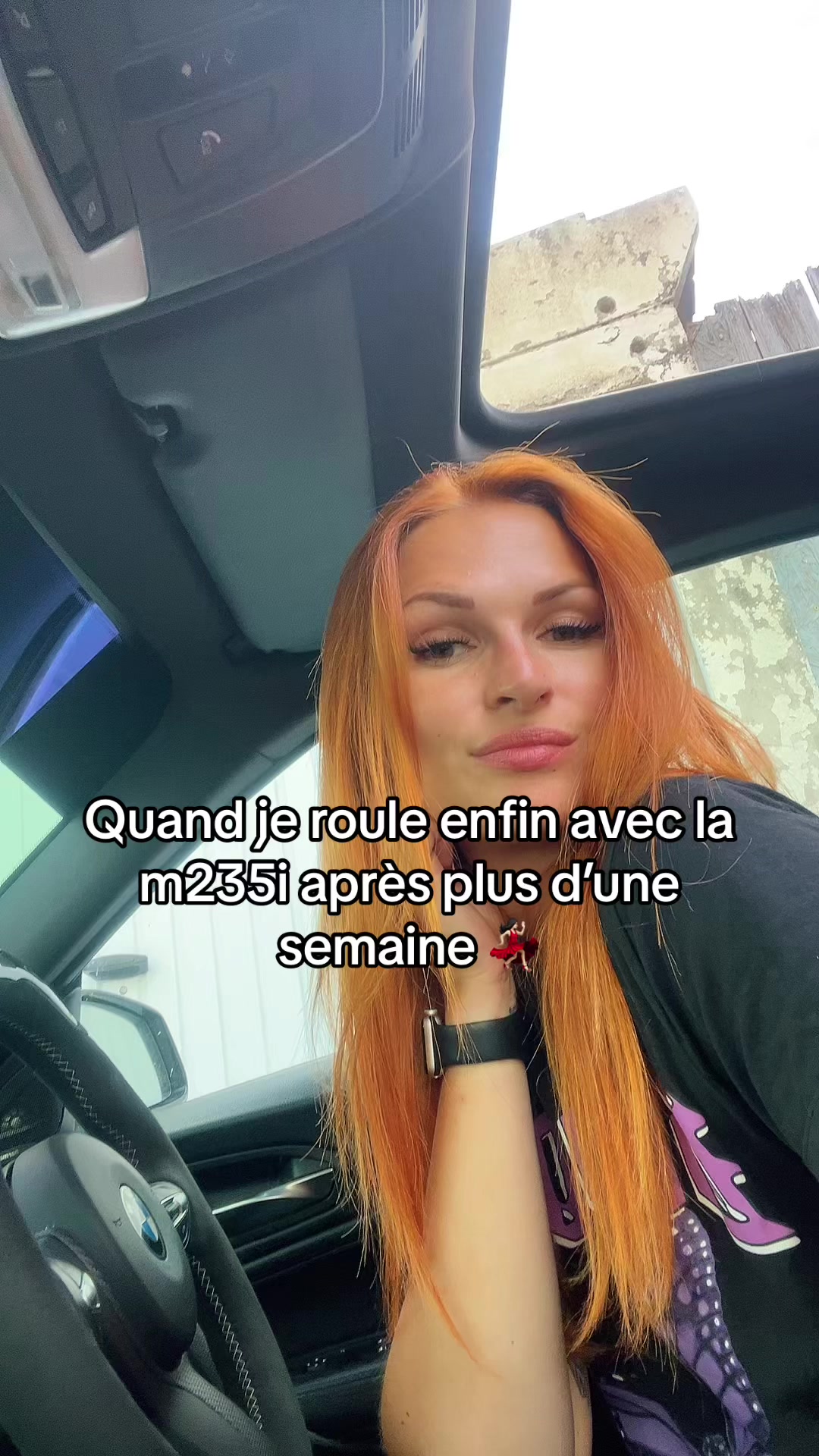 @Fanny_plgz