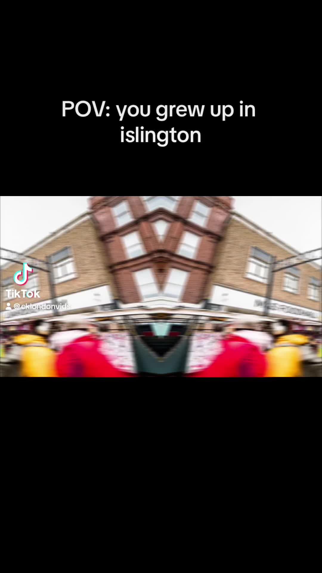 @cklondonvids