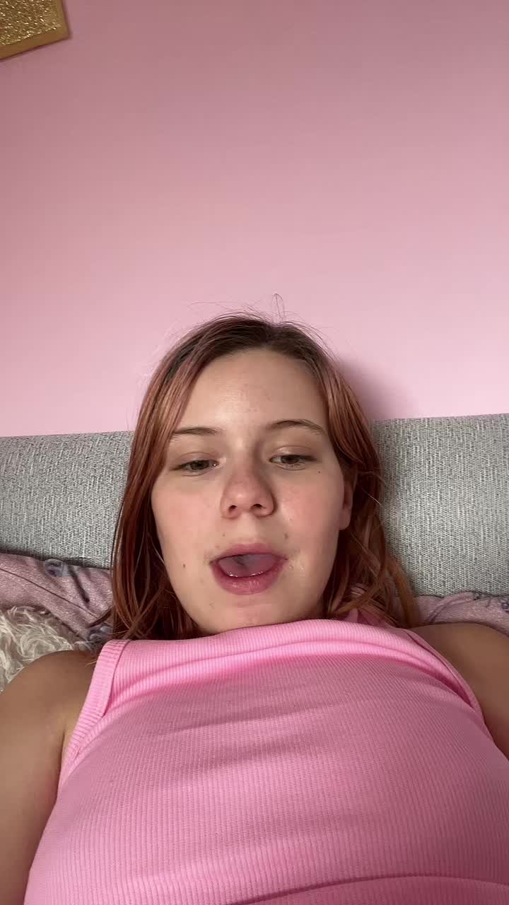 @Isabelle turner