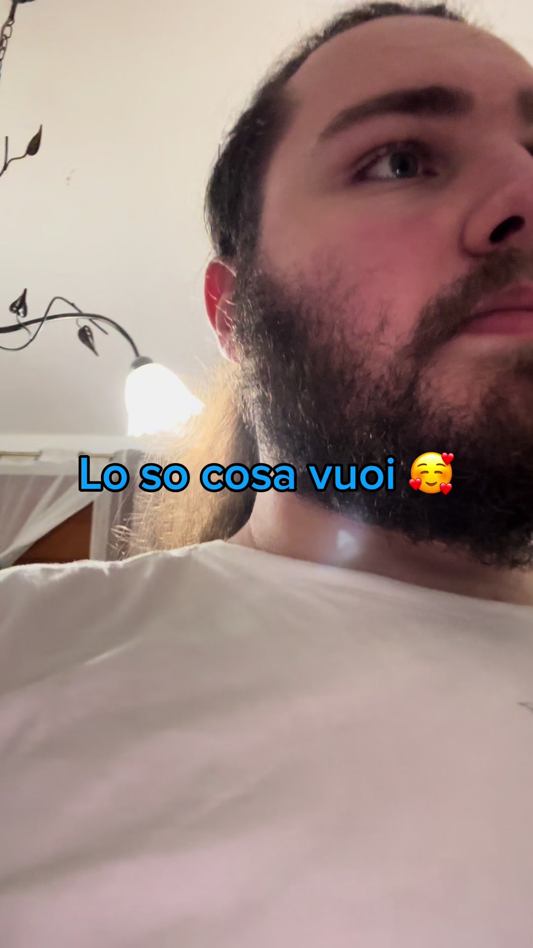@Yagara28