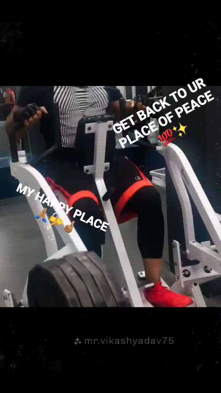 @Anthony Davis