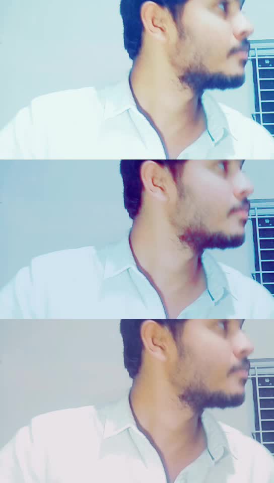 @Kavi Sivam