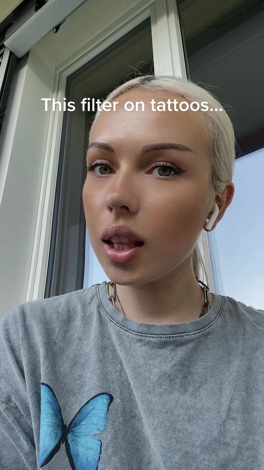@Oleksandra Rose