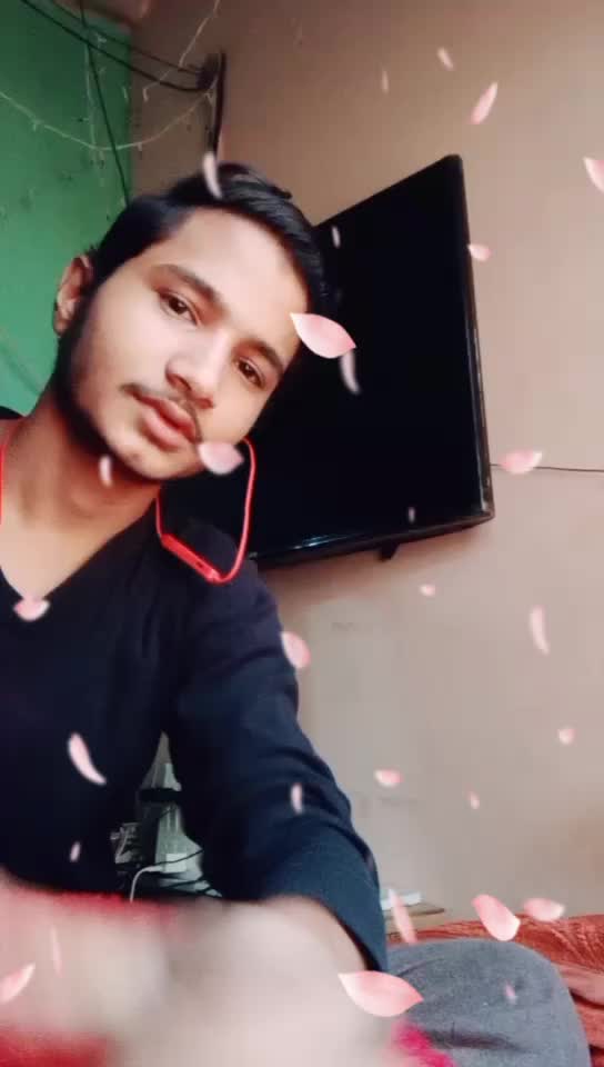 @Deepak