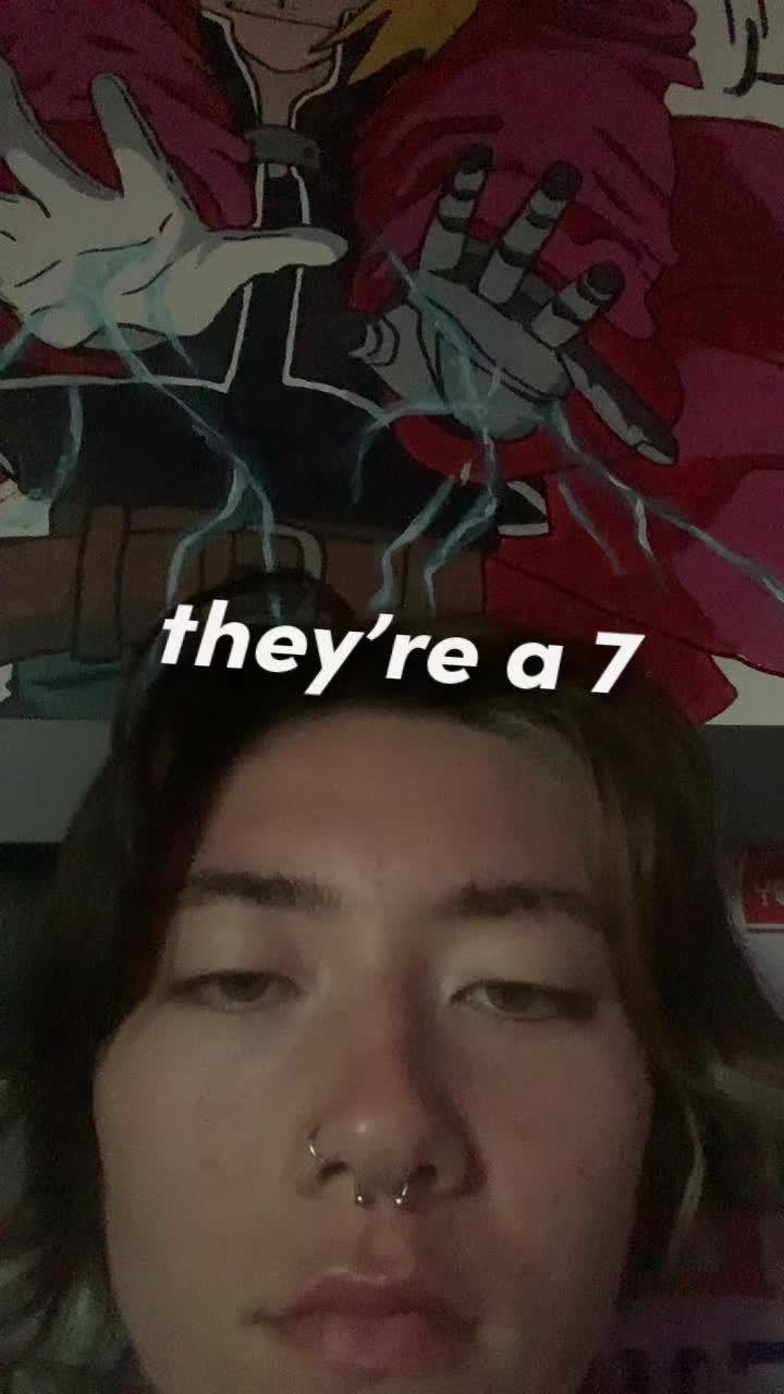 @starry mari🌟