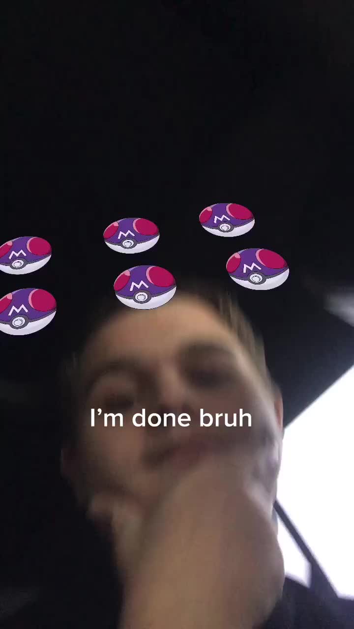 @gabesmith1026