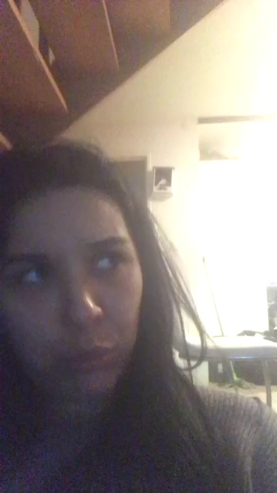 @user828929