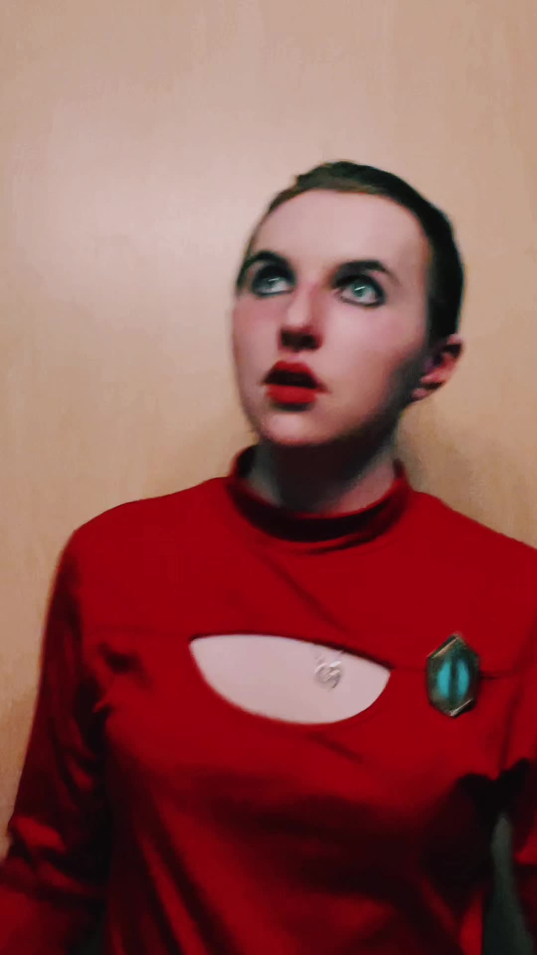 @GrayInu