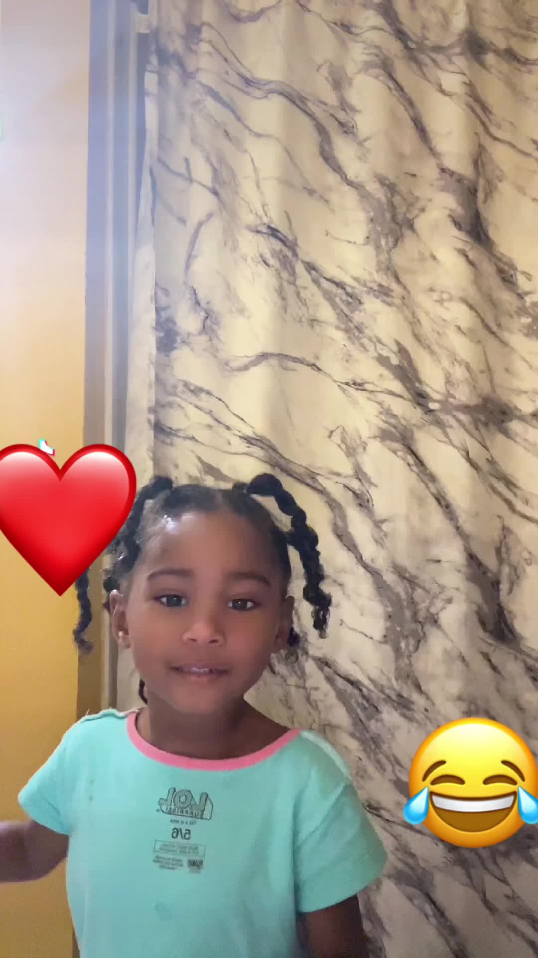 @Wantaafania_💗