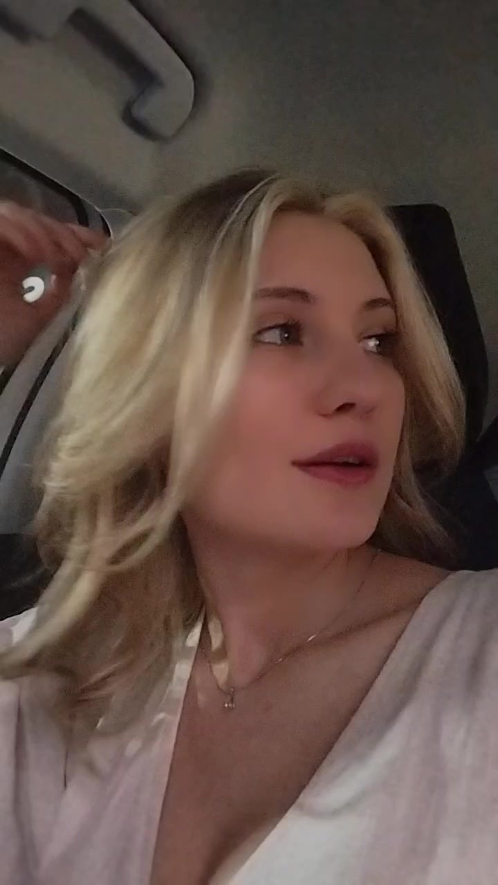 @kk