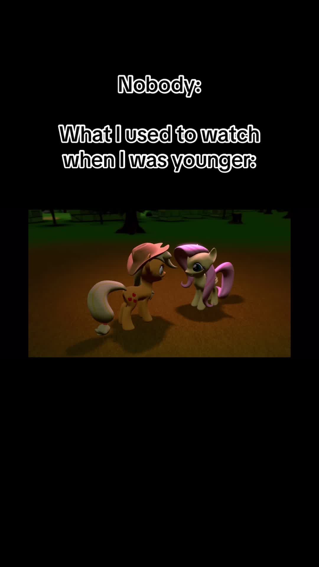 @hehehehehehehehehehhe_1