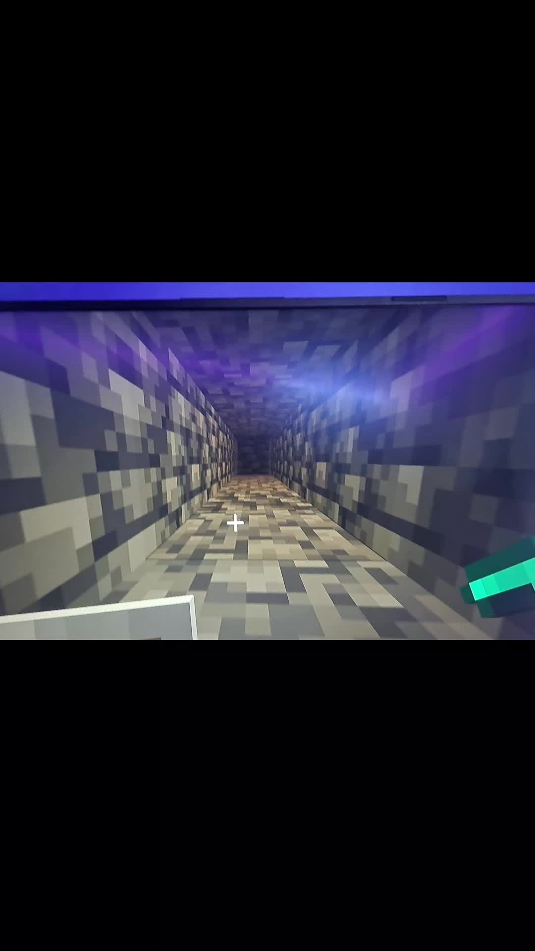 @Goofycreeper