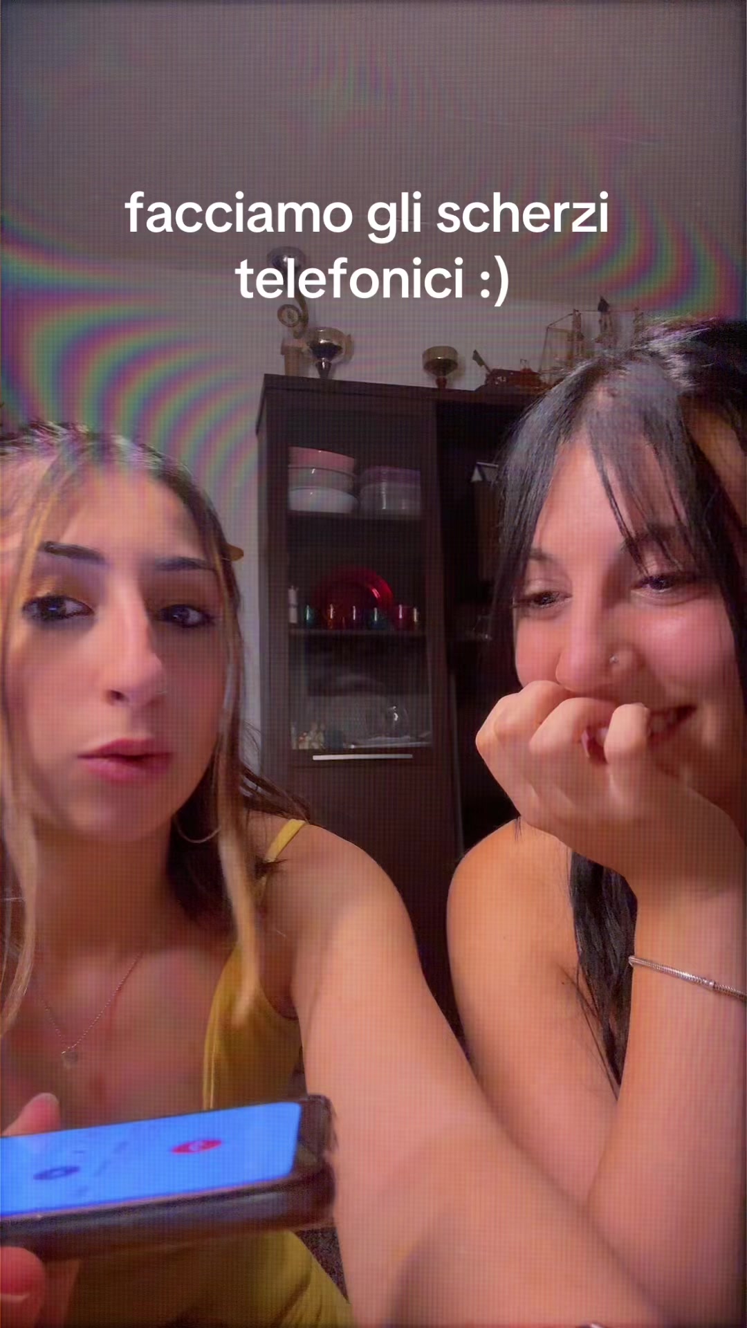 @ledivee.06