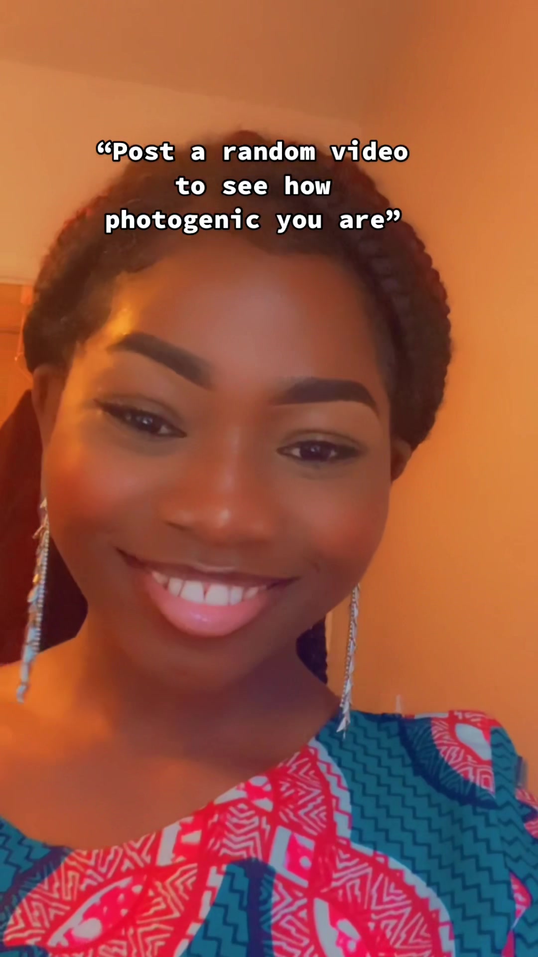 @Abena_prisci🥰