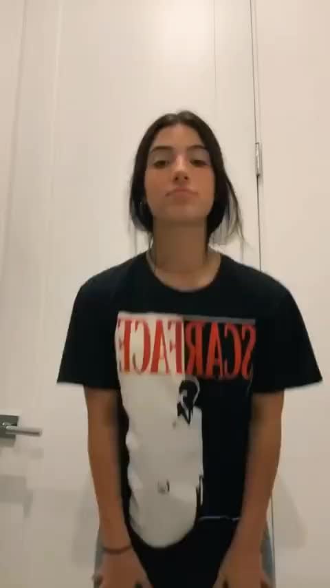 @l_05.01.2004_l