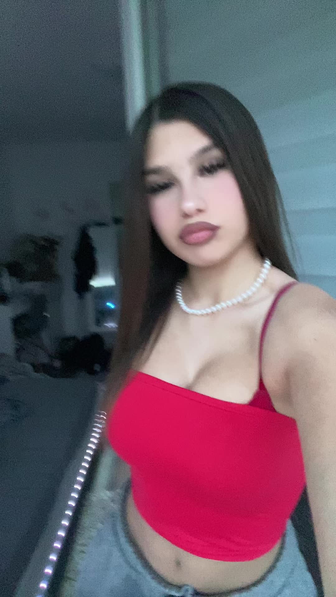 @077._.alina