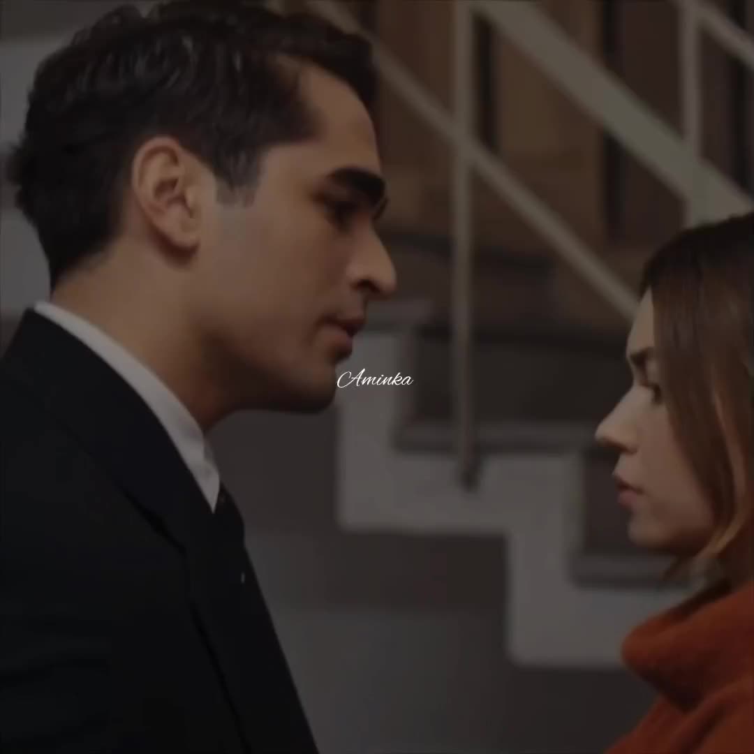 @📚𝑨𝒎𝒊𝒏𝒂'𝒔 𝑳𝒊𝒃𝒓𝒂𝒓𝒚