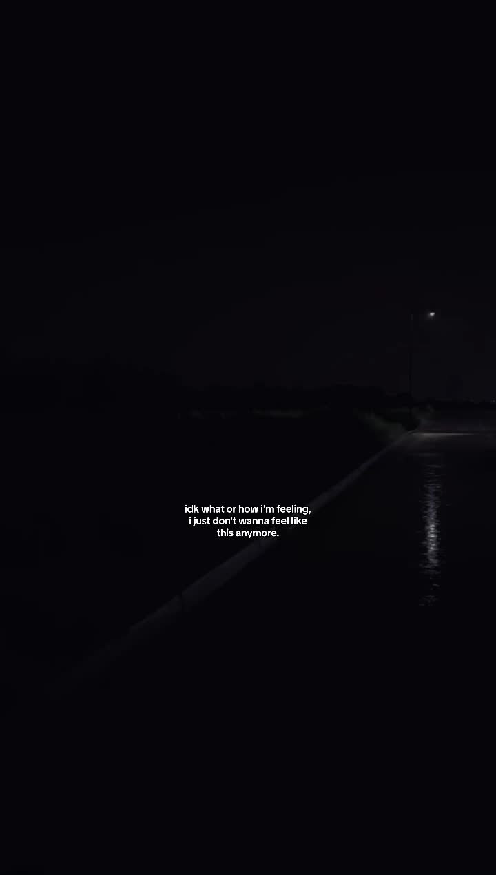@⠀ ⠀