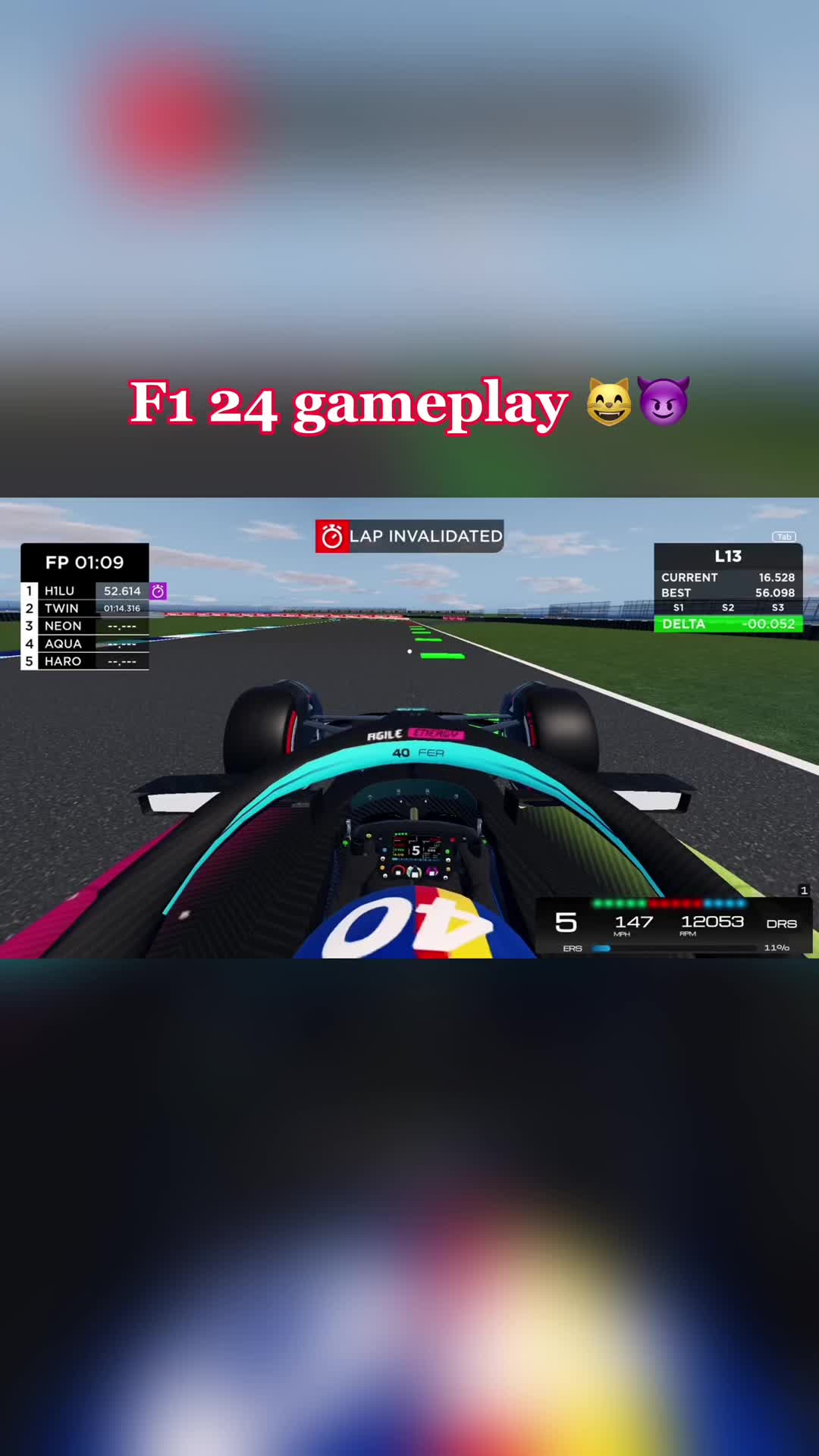 @Ck 🏎️