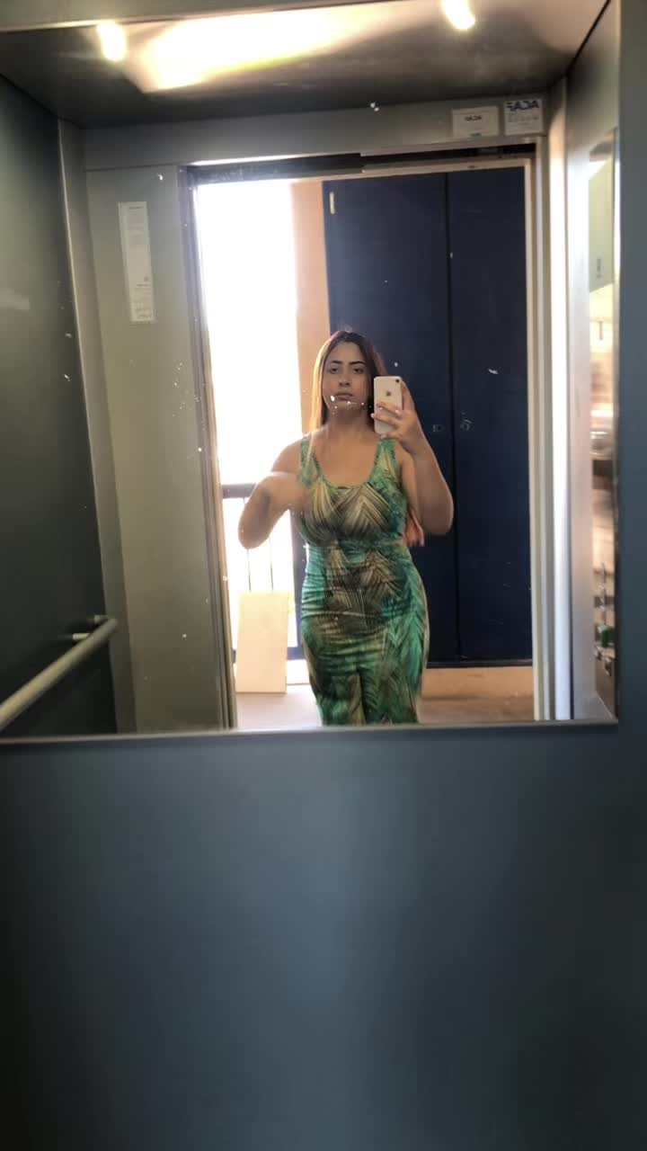 @Slaveva♾️🫶🏻