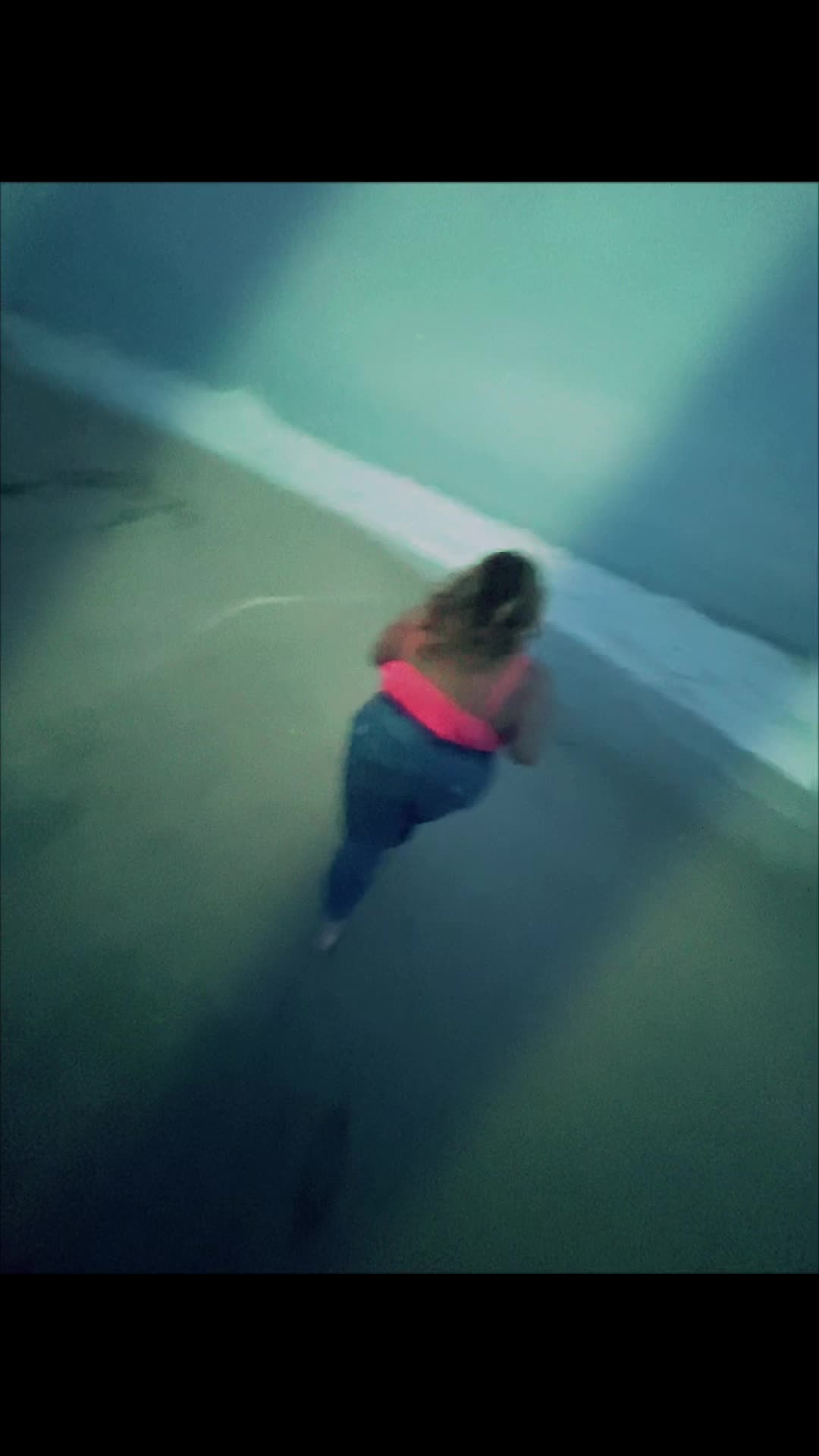 @ℰ𝓾𝓃