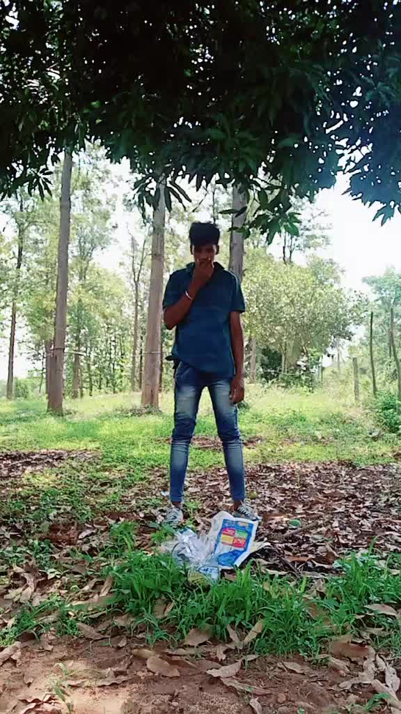 @Shiva kumar
