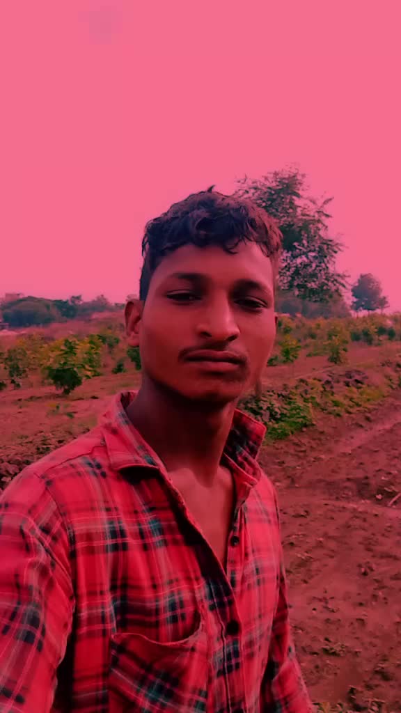 @Rajesh mulekar