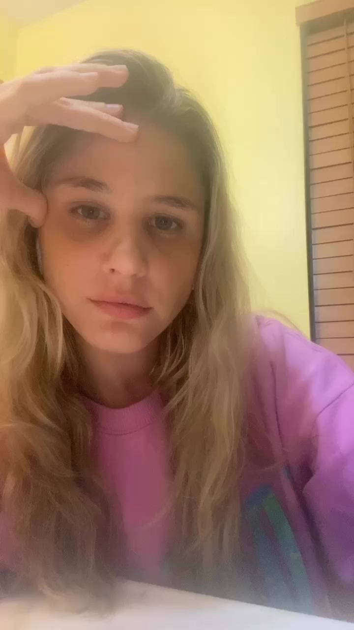 @Sabhush