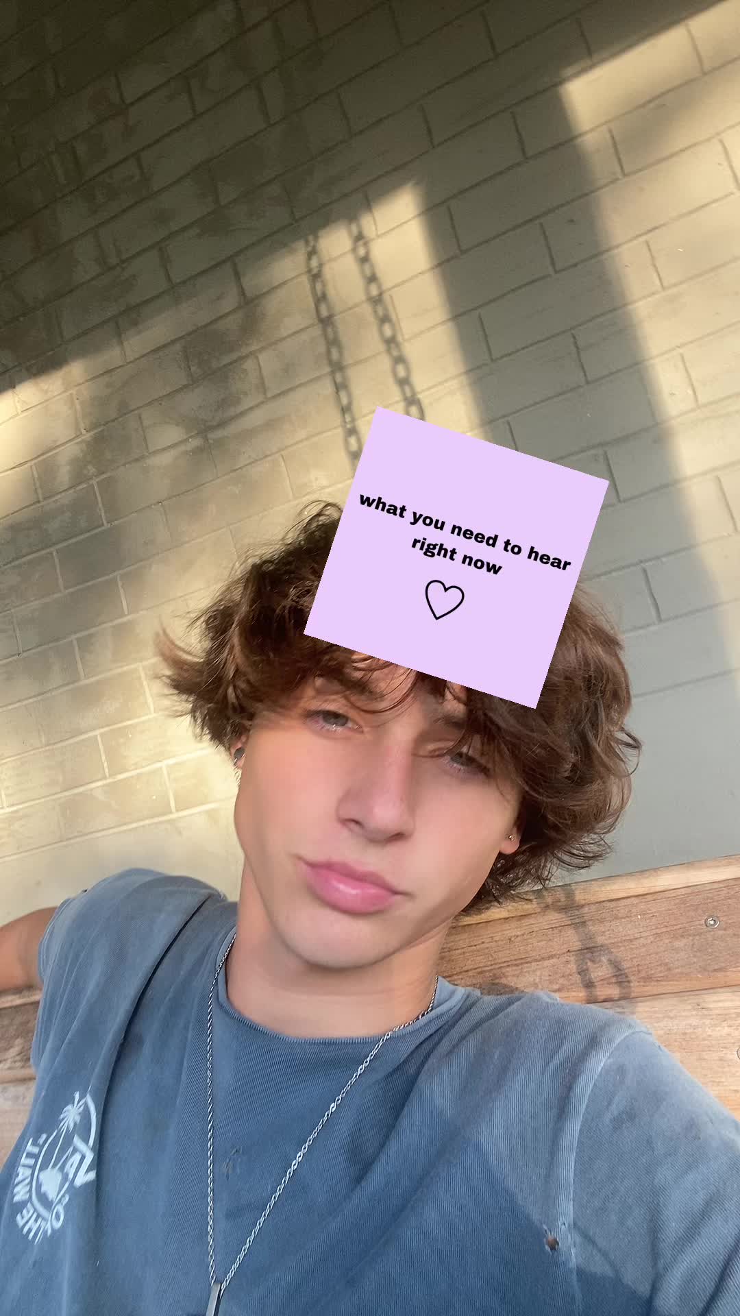@preston.rainbolt