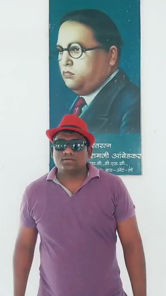 @Sandeep Ragde