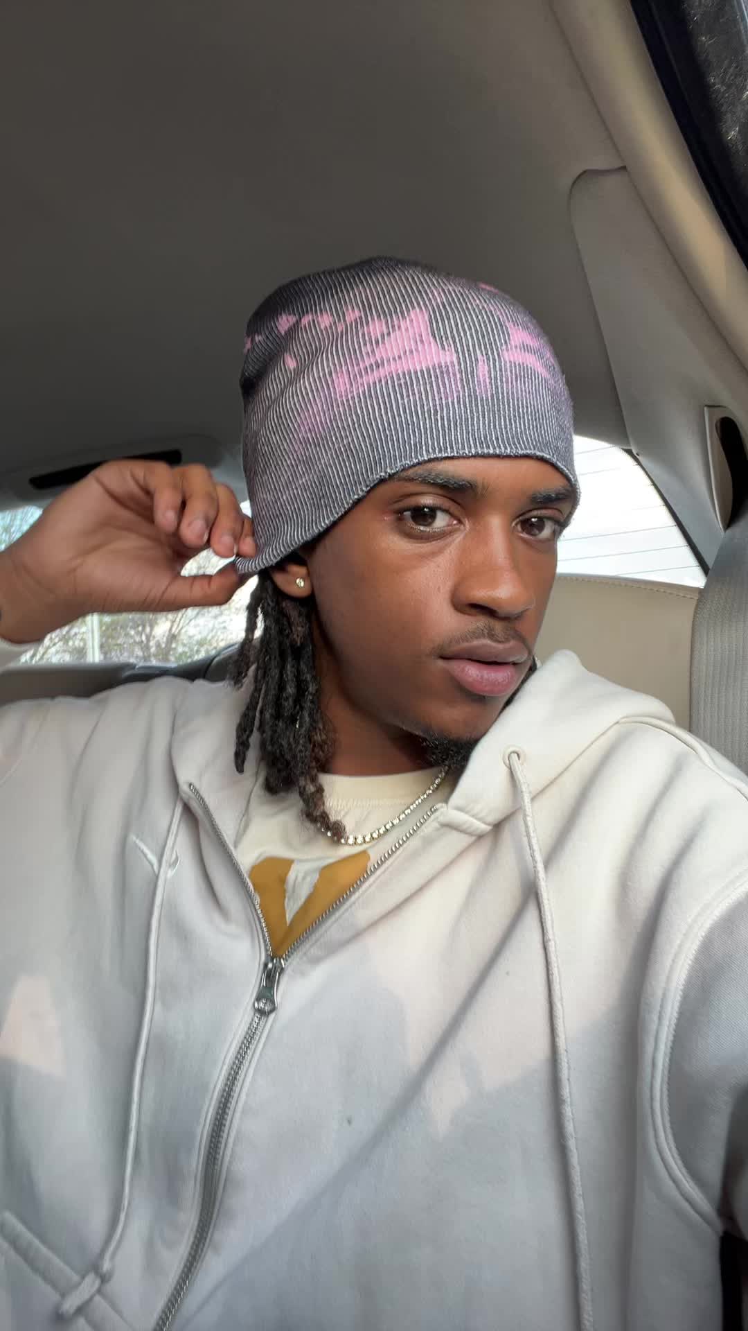 @Tboyyfrmmn