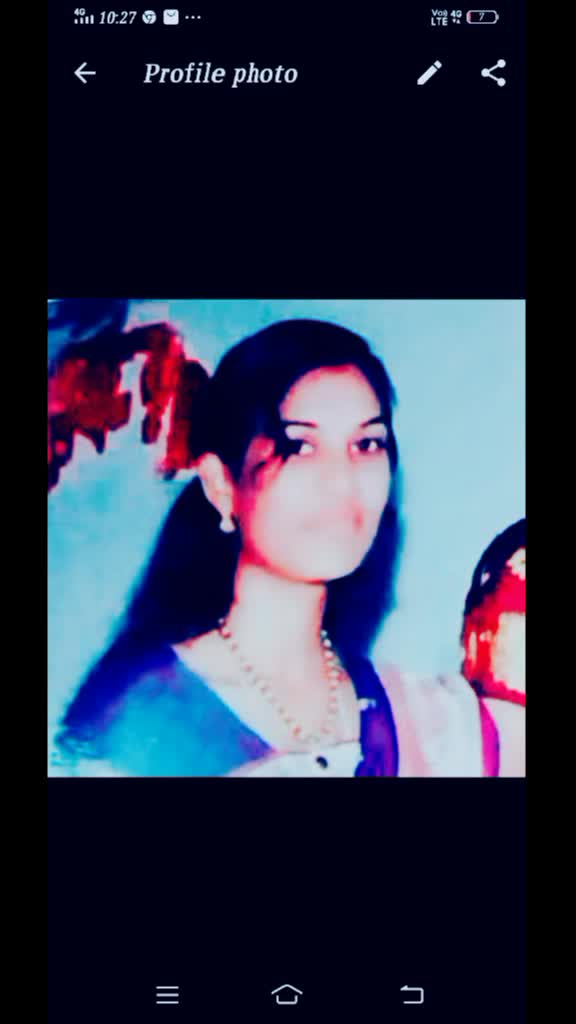 @SaiRam