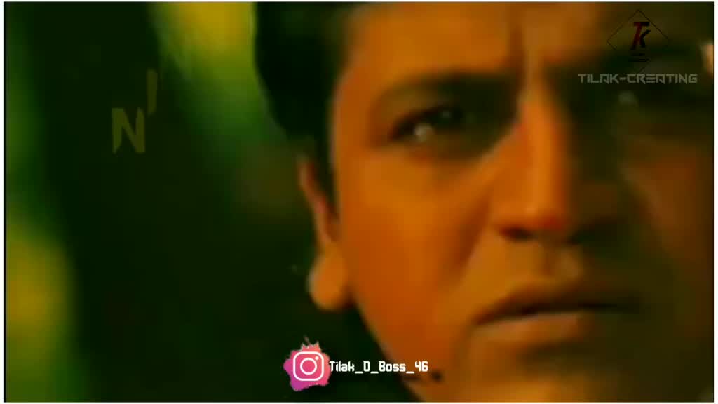 @Tilak_D_Boss_46