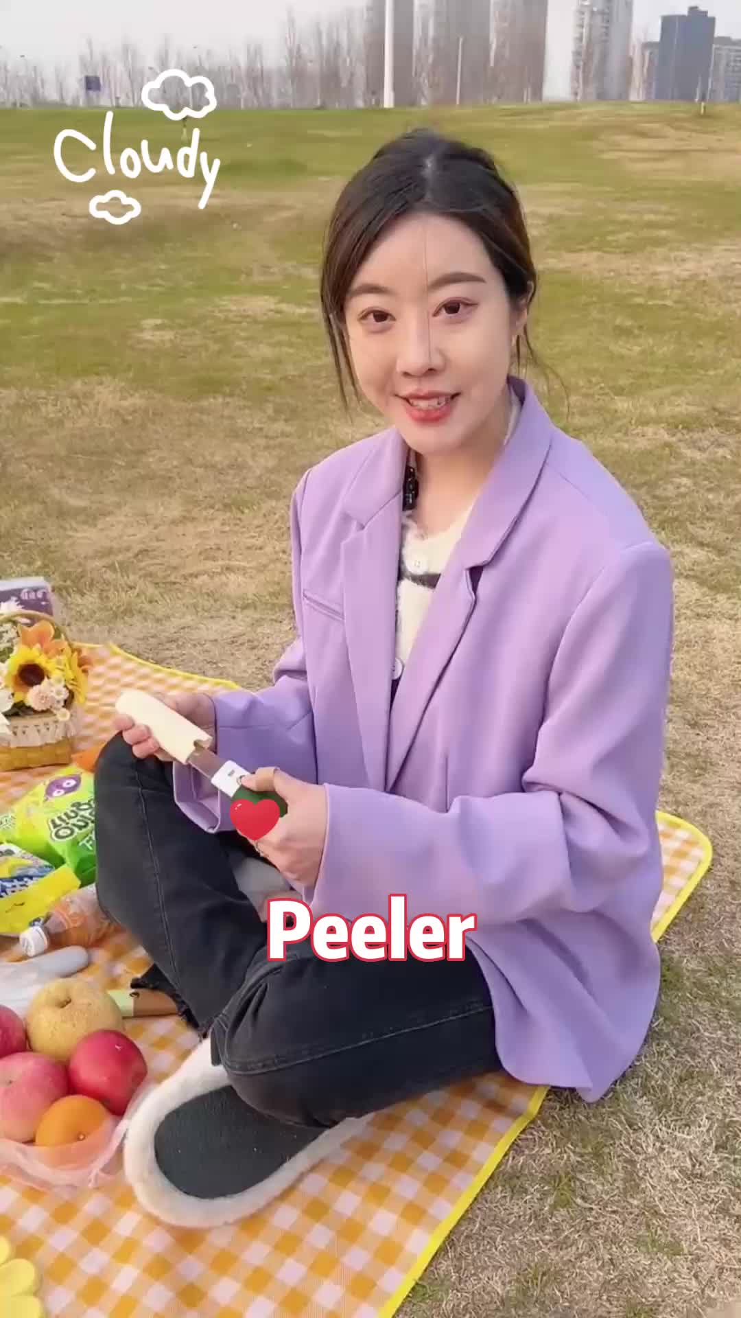 @Febohome