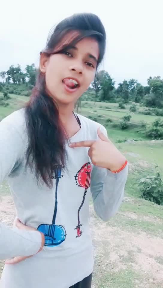 @user67293294534