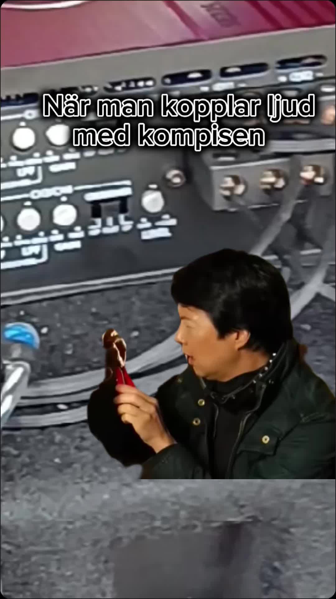 @vigge987