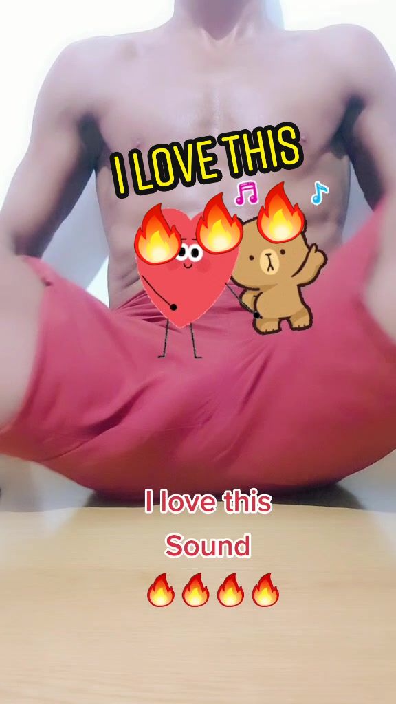 @hotsportfit69