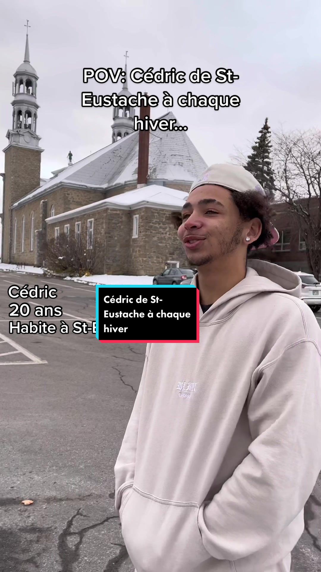 @Ceezr💫
