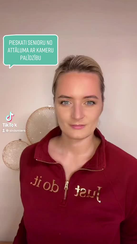 @Sirdsmiers