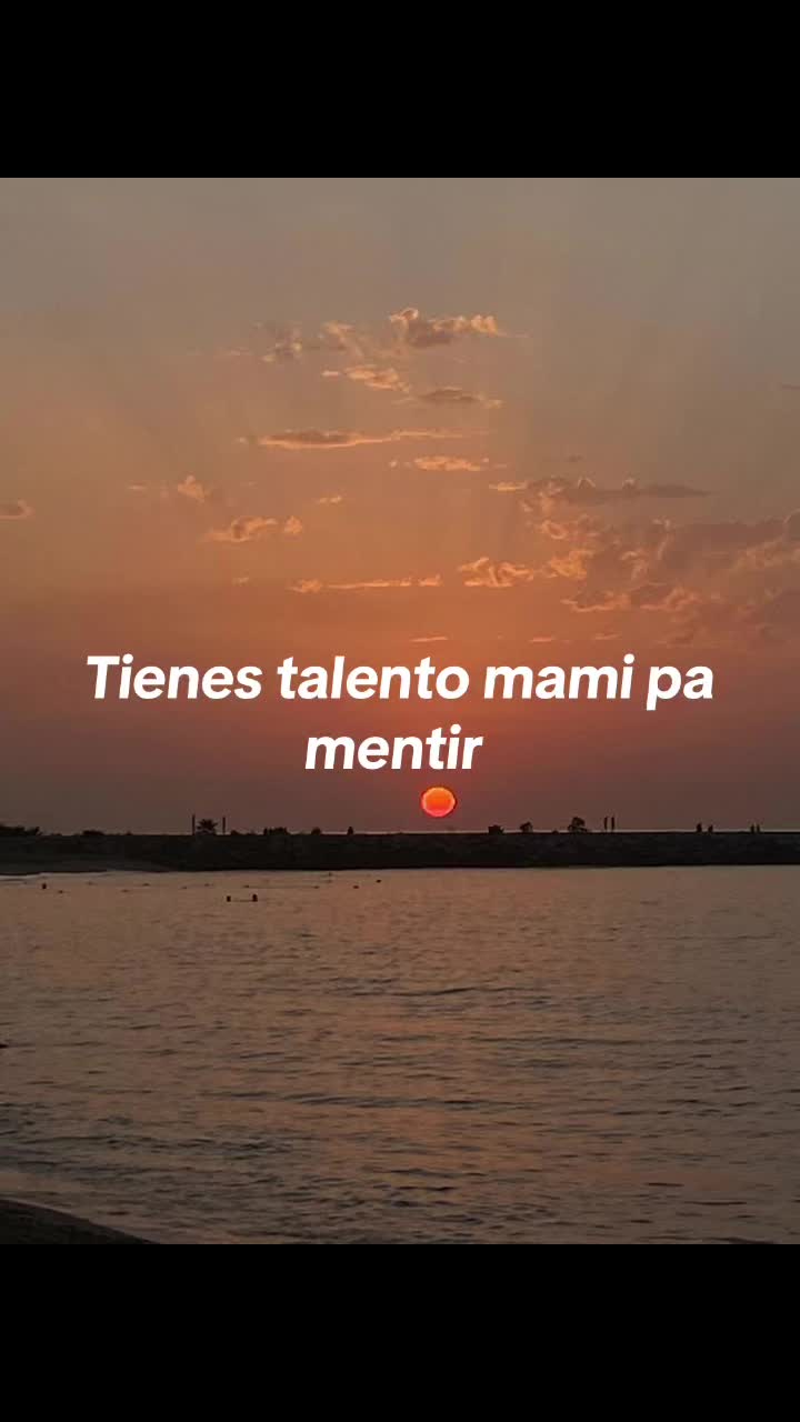 @El Andy Repartero