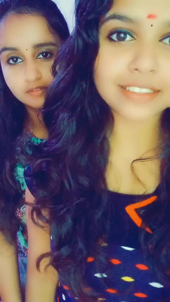 @NïGht__füury
