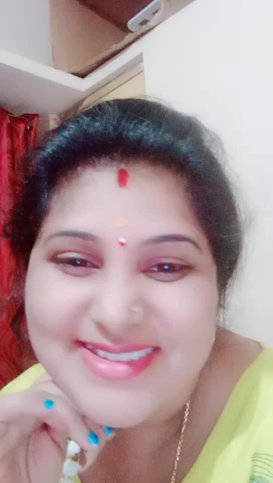 @Priya Pradeep