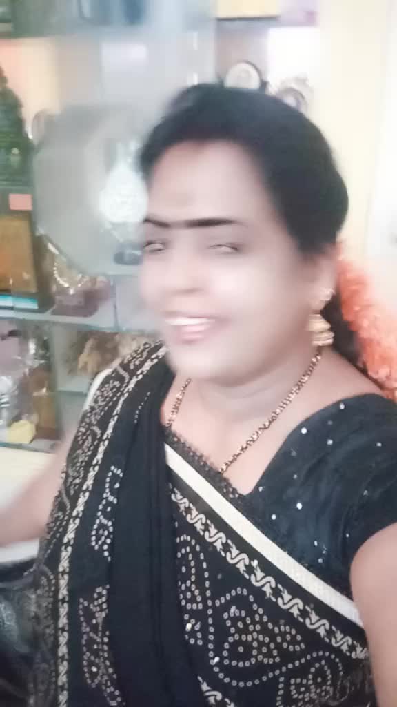 @S R S❤👩👧👦🇮🇳🌹