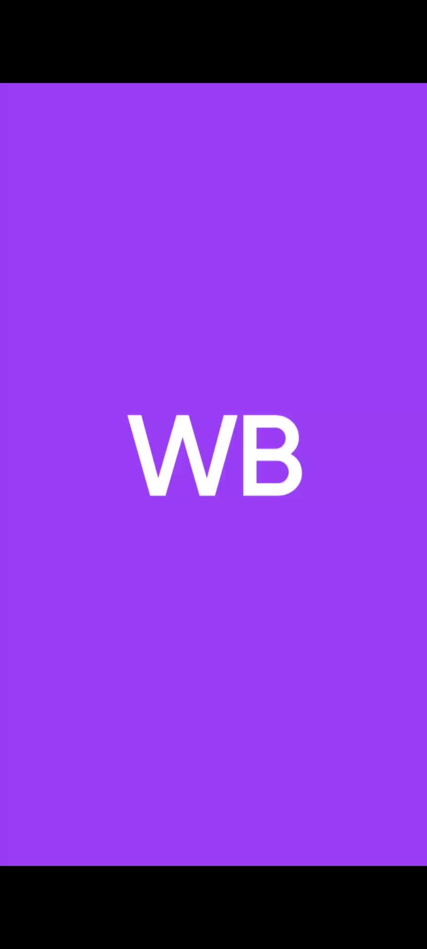 @WBMONSTER