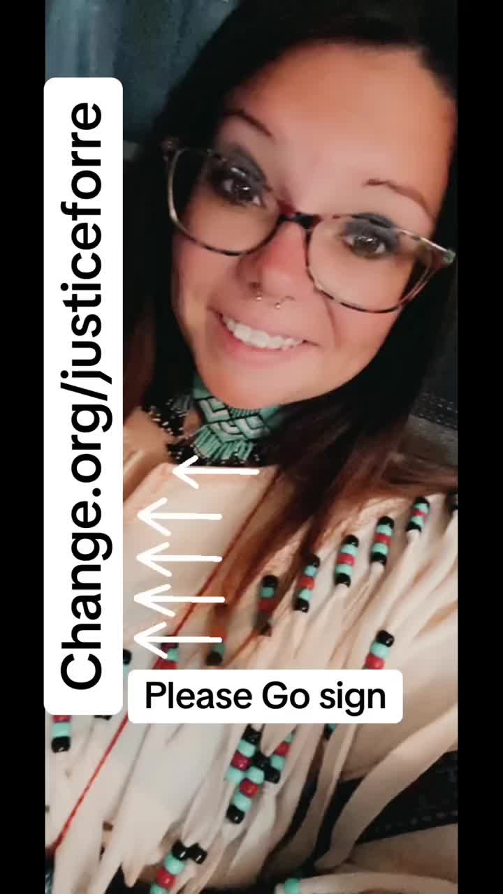 @Shrinkie_dink70