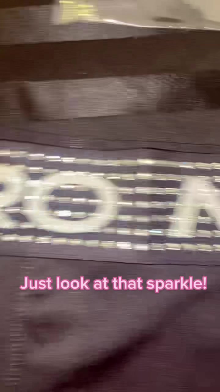 @JacqueBows