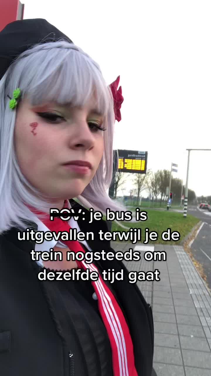 @Pascalle