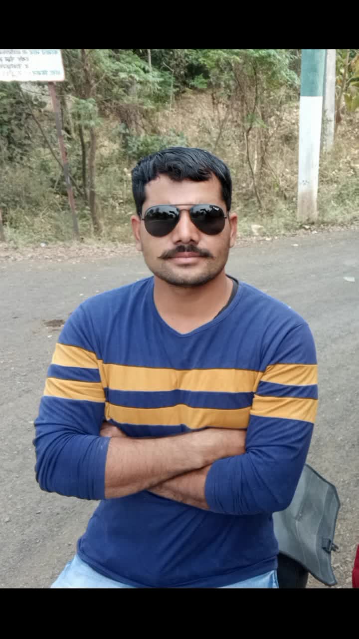 @Nadim Pathan